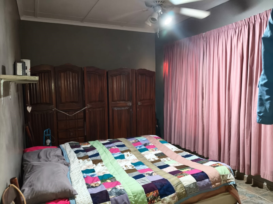 Commercial Property for Sale in Boekenhoutfontein A H North West